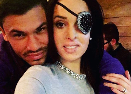 Gessica Notaro a Ballando con le Stelle: “Non sto zitta”. Tutti con lei. VIDEO Gessica Notaro a Ballando con le Stelle: “Non sto zitta”. Tutti con lei. VIDEO