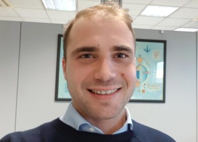 Automotive, Sapa Group premia le più innovative tesi e dottorati di ricerca