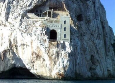 Quattro idee per una Pasquetta in Sardegna tra storia, natura e musica