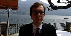 Workshop Ambrosetti: Massimiliano Bianco, ad Iren, la velocità del cambiamento