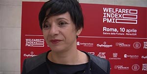 Generali, Sciacca: “Forte dinamismo delle imprese nel Welfare aziendale”