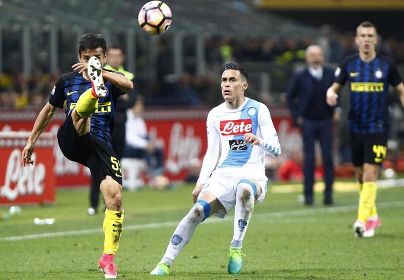 Milan, Callejon o Berardi eredi di Suso. Romagnoli ko. Ac Milan news Milan, Callejon o Berardi eredi di Suso. Romagnoli ko. Ac Milan news