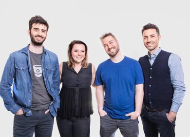 Fintech – Oval Money: fa un anno l’app che avvicina gli under45 alla finanza