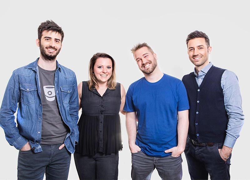 Fintech – Oval Money: fa un anno l’app che avvicina gli under45 alla finanza Fintech – Oval Money: fa un anno l’app che avvicina gli under45 alla finanza