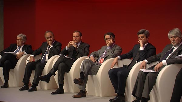 Welfare Generali, Rapporto 2018: crescono produttività e benessere dipendenti Welfare Generali, Rapporto 2018: crescono produttività e benessere dipendenti