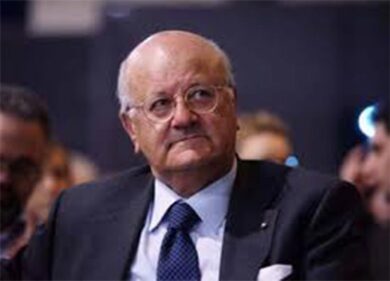 Elio Catania: “Siamo solo agli inizi della trasformazione digitale del Paese”.