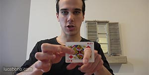 Buche Roma, alla Raggi serve una magia: la soluzione dell’illusionista