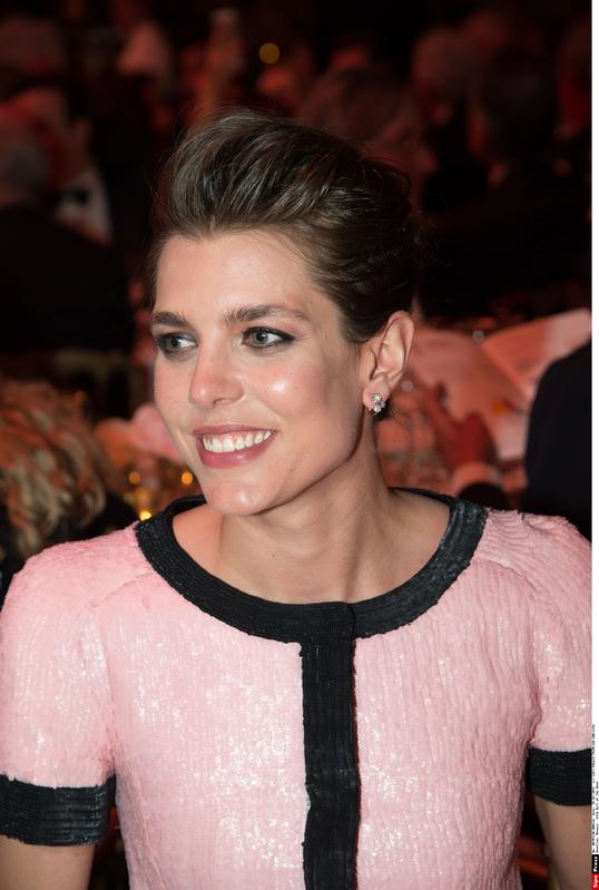 Charlotte Casiraghi di nuovo incinta: primo figlio con Dimitri Rassam
