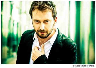 Cesare Cremonini a 50mila biglietti venduti per il concerto di San Siro