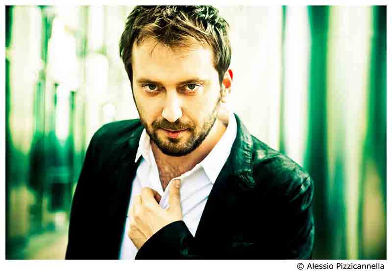 Cesare Cremonini a 50mila biglietti venduti per il concerto di San Siro Cesare Cremonini a 50mila biglietti venduti per il concerto di San Siro