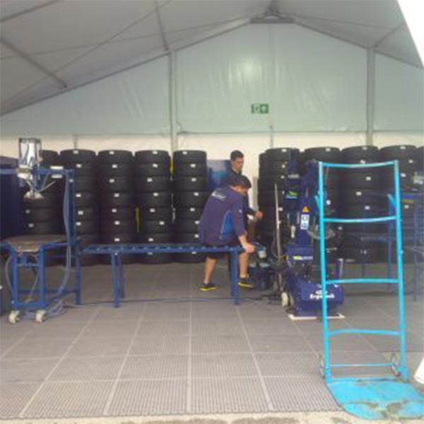 Enel rinnova ed espande la partnership con Formula E per altri 5 anni Enel rinnova ed espande la partnership con Formula E per altri 5 anni