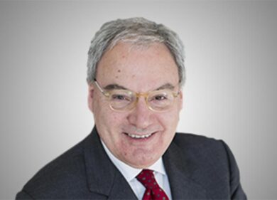 Unicredit, Maurizio Beretta responsabile Institutional Affairs&Sustainability