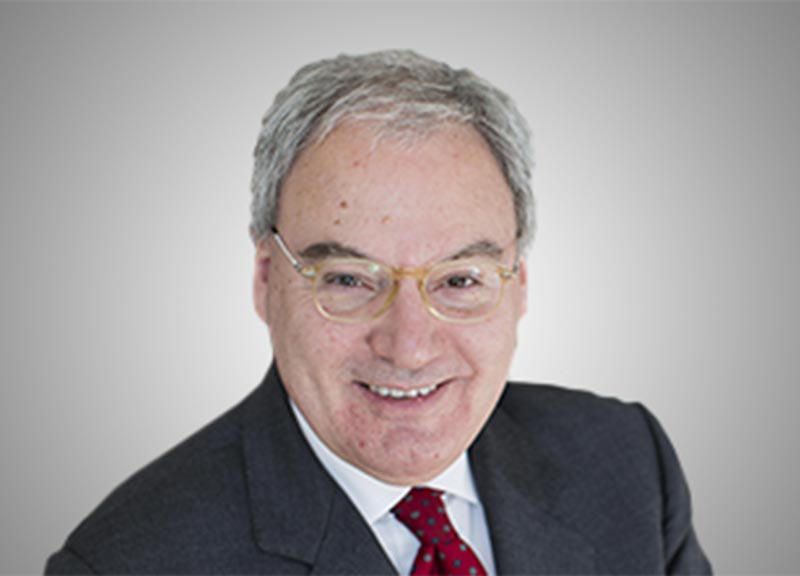 Unicredit, Maurizio Beretta responsabile Institutional Affairs&Sustainability Unicredit, Maurizio Beretta responsabile Institutional Affairs&Sustainability