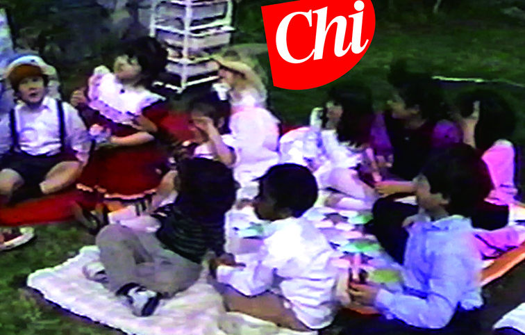 Meghan Markle e Harry, invitati al matrimonio: chi sono i vip eclusi