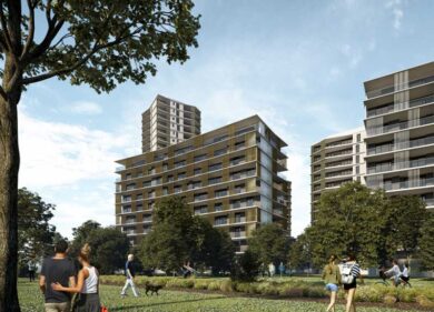 Salone del Mobile, la smart city debutta al FuoriSalone 2018