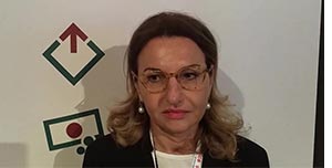 Simonetta Acri, Chief Sales Officer SACE: cosa fa SACE SIMEST per le imprese