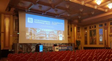 Tumore alla prostata e impatto sulla vita sessuale: per i pazienti è un tabù