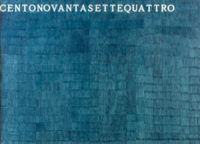 Christie’s, la “Milan Modern and Contemporary Art” non è vera inversione