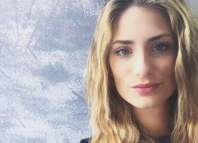 StilOut, debutto nel mondo del  fashion e-commerce per Fabrizia Grassi.