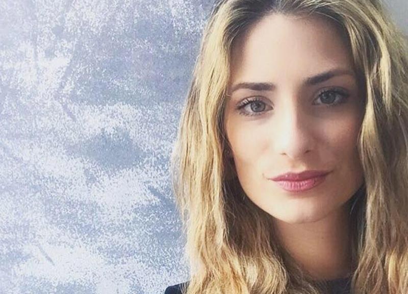 StilOut, debutto nel mondo del fashion e-commerce per Fabrizia Grassi. StilOut, debutto nel mondo del fashion e-commerce per Fabrizia Grassi.