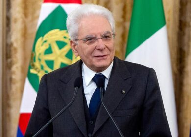 Consultazioni, Mattarella da l’ultimatum ai partiti: “serve un governo”