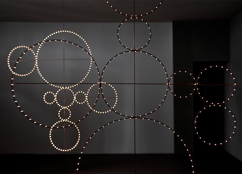 miart 2018: al via la 23esima edizione