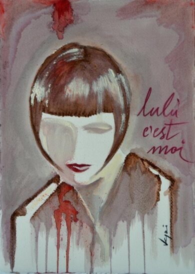 Miky Degni si esibirà a Vinitaly ospite del Double Decker di Tannico