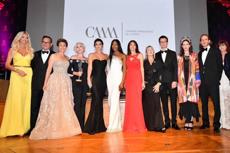 Montecarlo Fashion Week, l’India protagonista della sesta edizione Montecarlo Fashion Week, l’India protagonista della sesta edizione