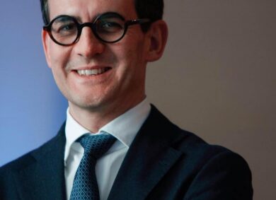 Libri, comunicazione e marketing: Olivi presenta il suo nuovo libro