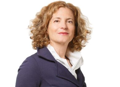 Studi legali, FGA cresce a Milano con l’arrivo dell’avvocato Rita Eva Cresci