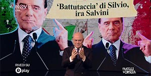 Crozza attualità video