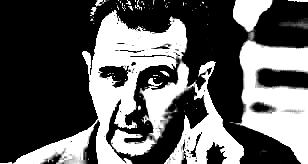 Il fatto della settimana, Assad visto dall’artista