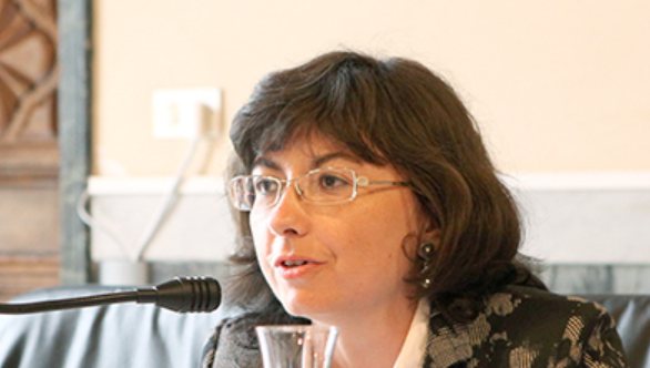Lo scenario politico del PD. Programmi o solo opposizione? Lo scenario politico del PD. Programmi o solo opposizione?