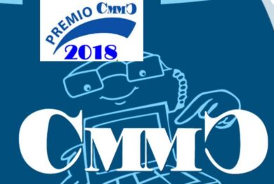 Il Club CMMC premia la “Relazione ed Esperienza Clienti” in Italia