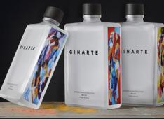 Arte e cultura al Just Cavalli di Milano per tutta la Design Week