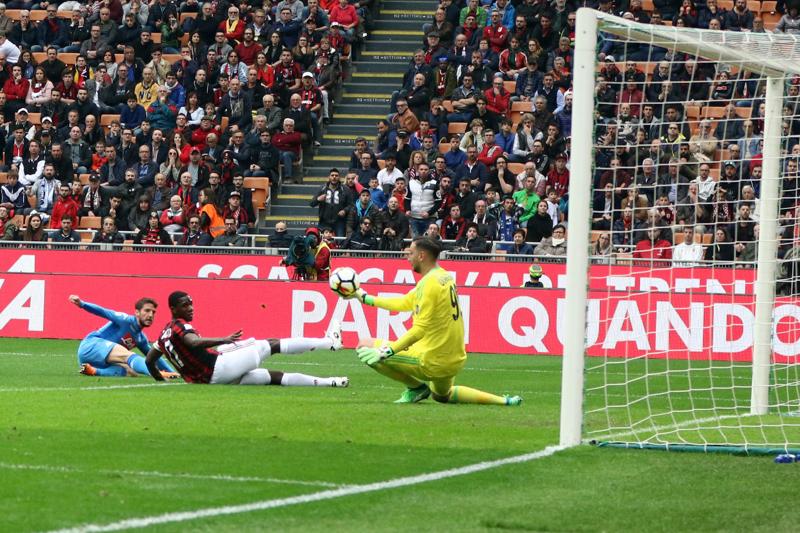 Donnarumma, Real Madrid si iscrive alla corsa per Gigio. Ac Milan news Donnarumma, Real Madrid si iscrive alla corsa per Gigio. Ac Milan news
