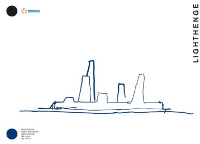 Edison e Studio Boeri: il futuro dell’energia nell’Innovation Design District