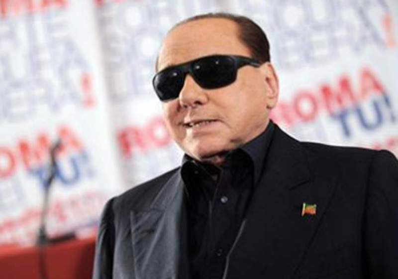 Elezioni Forza Italia crollo. Forza Italia scompare se si rivota. Numeri choc Elezioni Forza Italia crollo. Forza Italia scompare se si rivota. Numeri choc