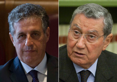 Stato mafia, verso la sentenza dopo 220 udienze. Pm: “Paese in mano ai boss”