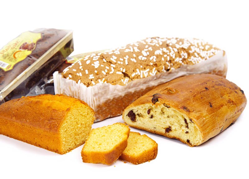 Dolci e alimentazione: gli amanti di dolci accumulano meno grassi. Ecco perché Dolci e alimentazione: gli amanti di dolci accumulano meno grassi. Ecco perché