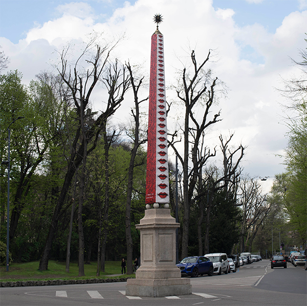Fuorisalone 2018, Fornasetti: le civette contenitori per misteri tascabili