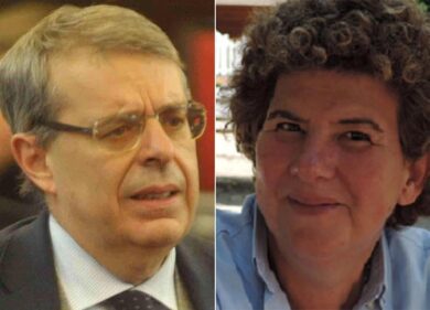 Città Metropolitana, cadavere o ente vivo? “Un aborto”. “No, stiamo lavorando”