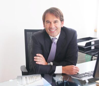 Sorgente Sgr: nasce il Fondo Giorgione Due con portafoglio alberghiero