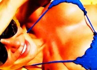 Ruby bis, pg chiede condanne per Emilio Fede e Nicole Minetti