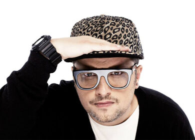 Napolitaners al Festival di Tokyo, docufilm sulla napoletanità nel mondo