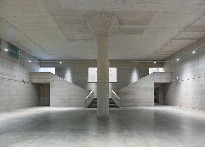 Palazzo Citterio verso la Grande Brera, il nuovo libro edito da Skira Palazzo Citterio verso la Grande Brera, il nuovo libro edito da Skira