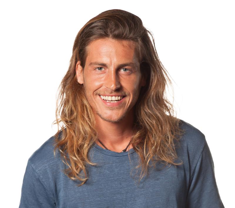 Grande Fratello 2018: concorrenti, Alberto Mezzetti “Tarzan di Viterbo”. GF 2018 NEWS Grande Fratello 2018: concorrenti, Alberto Mezzetti “Tarzan di Viterbo”. GF 2018 NEWS