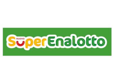SuperEnalotto, centrato il Jackpot a Caltanissetta: vinti 130 milioni di euro