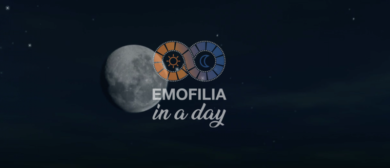 Giornata mondiale dell’emofilia, parte il progetto “Emofilia in a day”