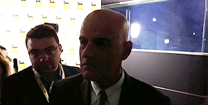 Claudio Descalzi ad Eni: 7 mld di investimenti in Italia nel Piano Strategico